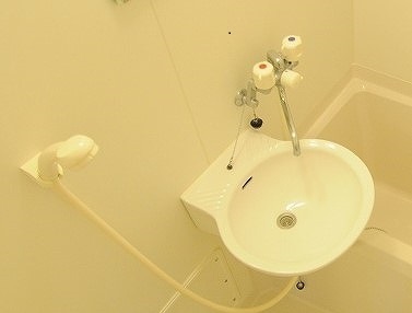 レオパレスヒヨシのその他写真