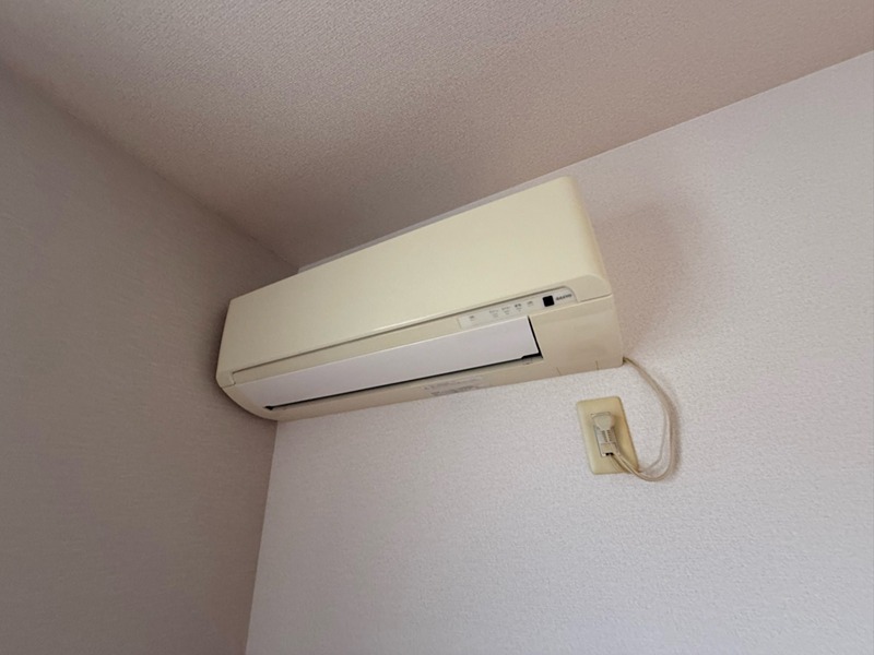 その他設備　同仕様写真