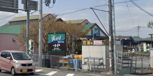 ＪＲ赤穂線 長船駅 徒歩5分 2階建 築20年の周辺写真