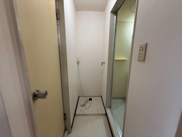 ゆーとぴあのその他写真