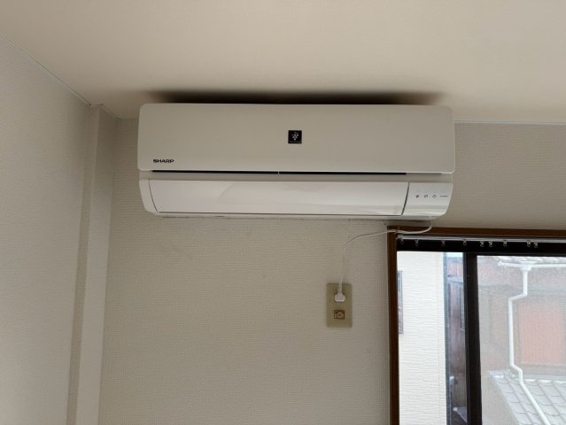 ゆーとぴあのその他写真