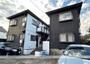 ハイムMKS 1階 築44年9ヶ月の賃貸物件