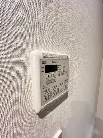 南海高野線 狭山駅 徒歩8分 3階建 築2年のその他写真