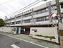 小学校　大阪狭山市立北小学校（小学校）まで439m