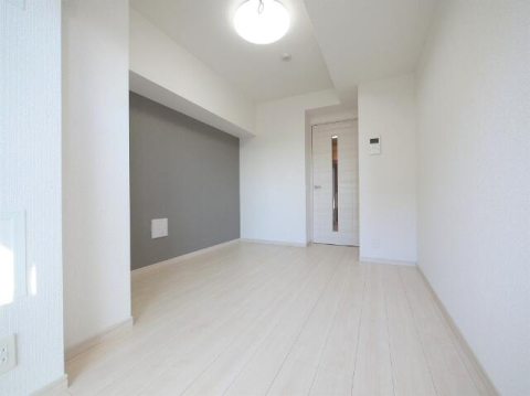 その他部屋・スペース　別部屋参考写真