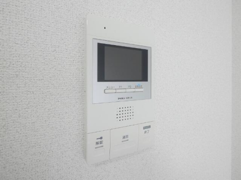 その他設備　別部屋参考写真