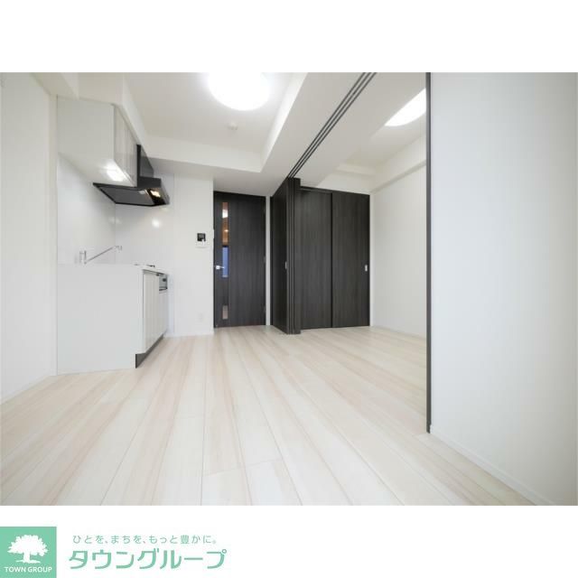 その他部屋・スペース　★お問い合わせはタウンハウジング町田店まで★
