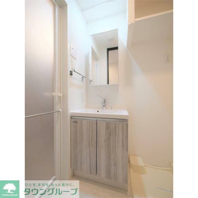 洗面設備　★お問い合わせはタウンハウジング町田店まで★