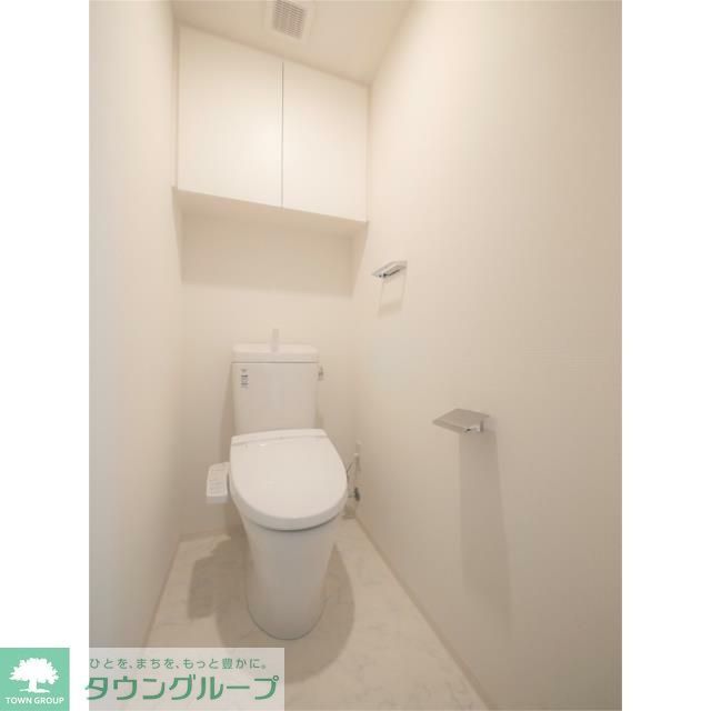 トイレ　★お問い合わせはタウンハウジング町田店まで★