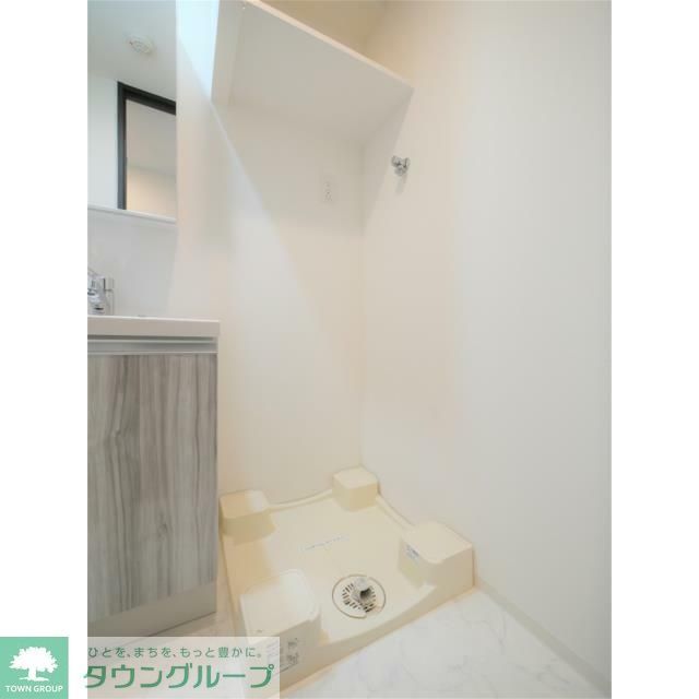 眺望　★お問い合わせはタウンハウジング町田店まで★