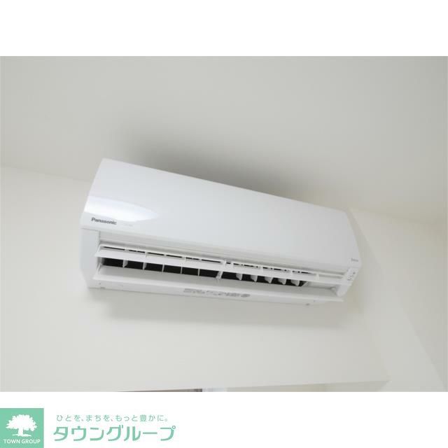 その他設備　★お問い合わせはタウンハウジング町田店まで★
