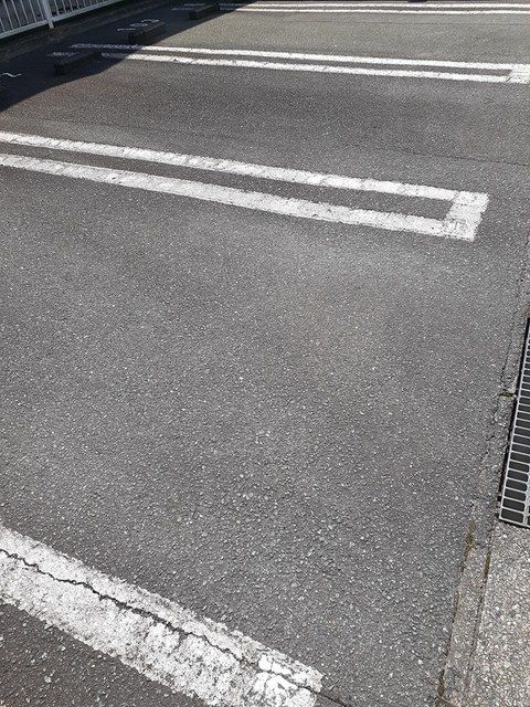 ＪＲ紀勢本線 徳和駅 徒歩20分 2階建 築29年のその他写真