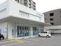 銀行　南日本銀行西田支店（銀行）まで327m