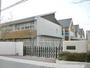小学校　伊賀市立上野東小学校（小学校）まで776m