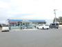 コンビニ　ローソン那須塩原4号西富山店（コンビニ）まで691m