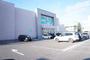 ホームセンター　ニトリ那須塩原店（ホームセンター）まで1486m
