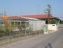 幼稚園・保育園　舟入保育所（幼稚園・保育園）まで780m