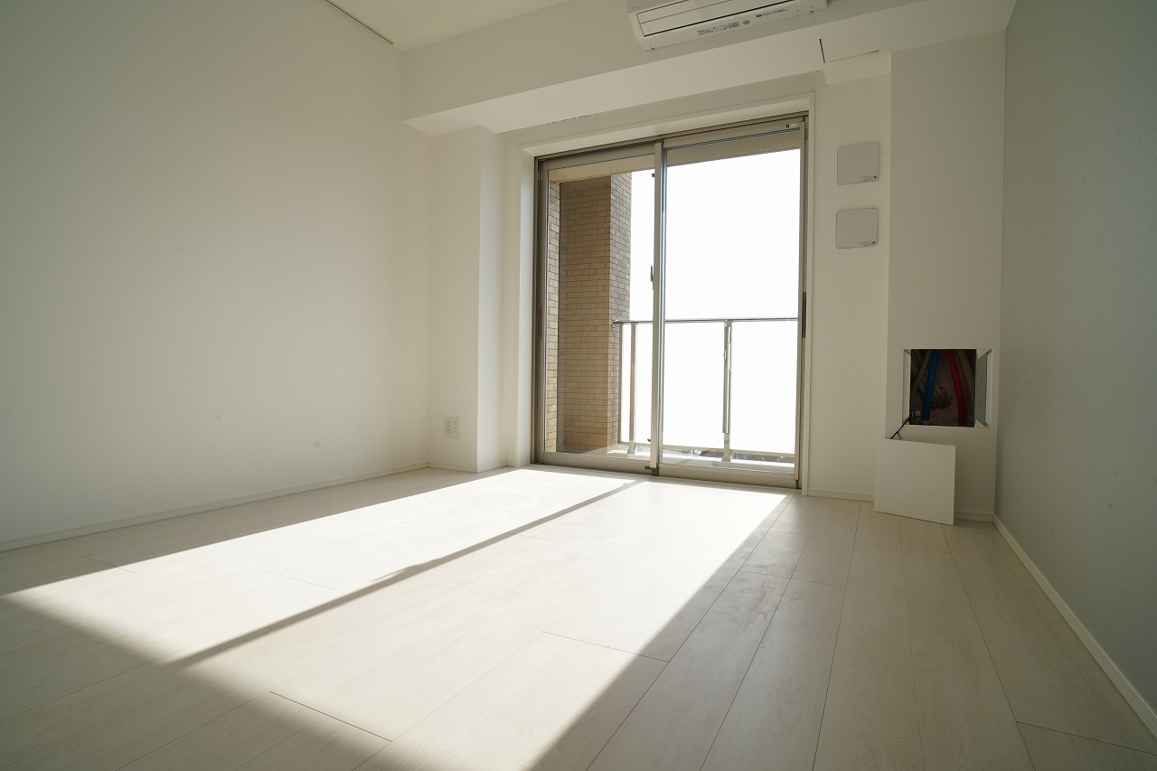 その他　その他