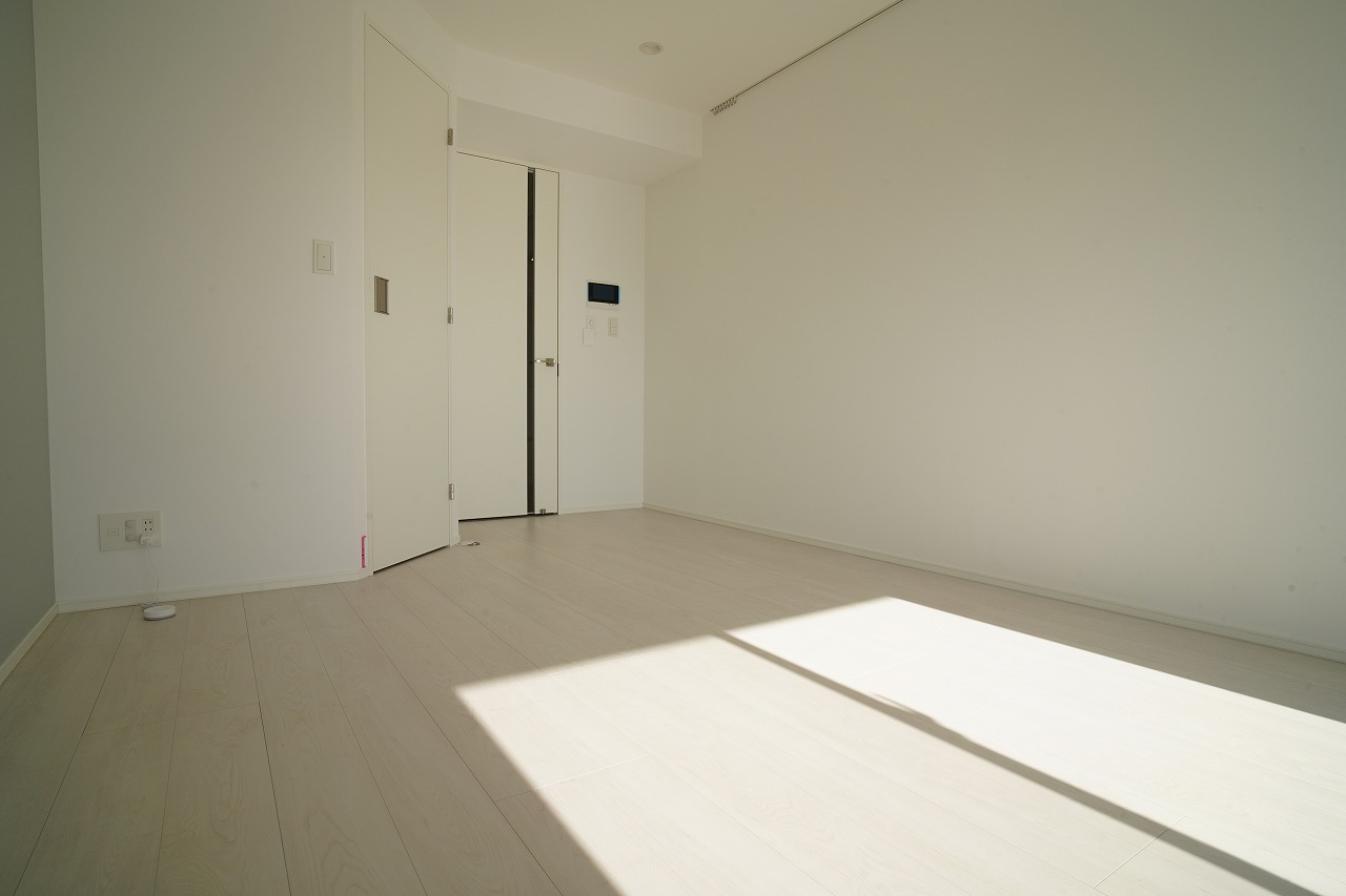 その他　その他