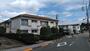 高尾駅より徒歩18分 1階 築36年7ヶ月の賃貸物件