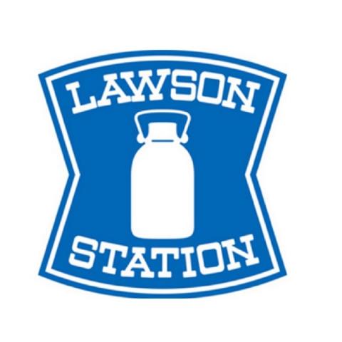 コンビニ　ローソン（コンビニ）まで240m