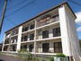  2階 築57年8ヶ月の賃貸物件