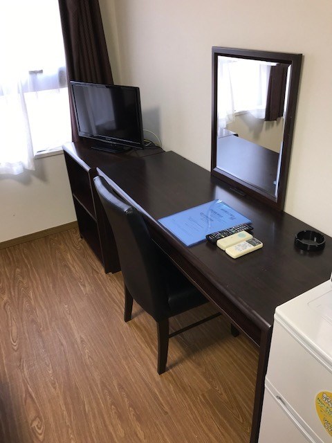 その他部屋・スペース　別号室参考写真