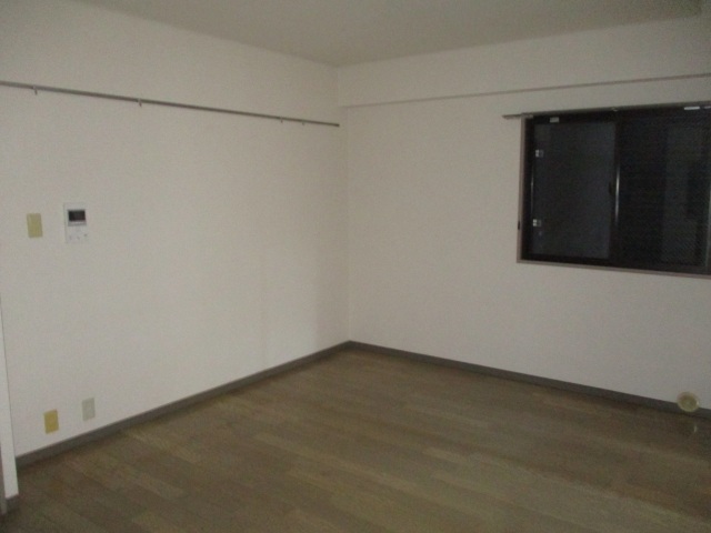 その他部屋・スペース　※同物件別号室参考写真