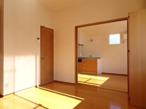 その他　その他