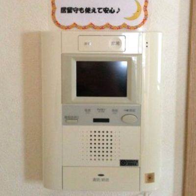 セキュリティ　その他の画像6