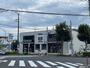 ドラックストア　クリエイトエス・ディー旭二俣川店（ドラッグストア）まで587m