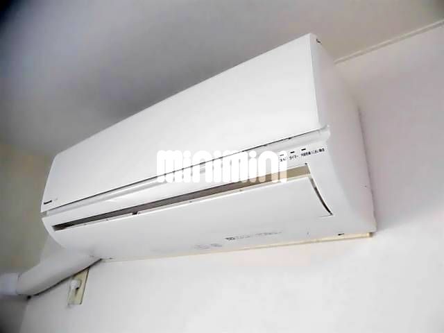 その他設備　その他