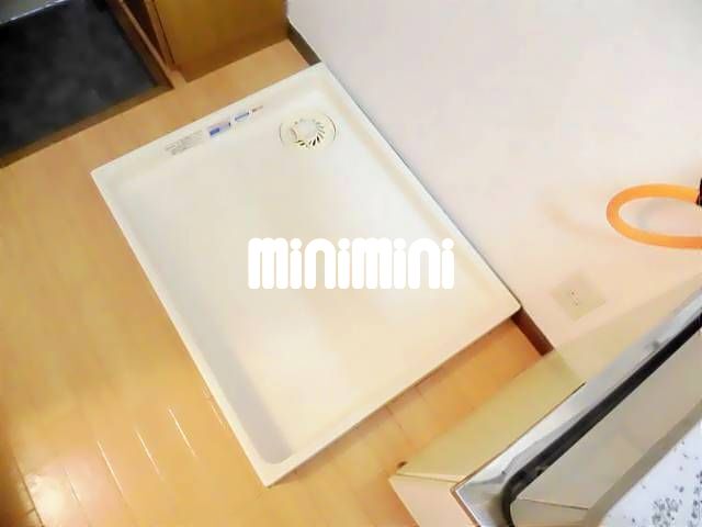 その他設備　その他