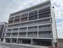 九条駅より徒歩7分 6階 築3年11ヶ月の賃貸物件
