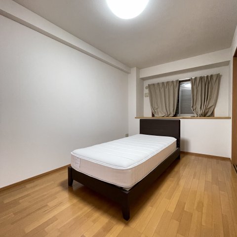 その他部屋・スペース　同仕様タイプです