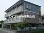 東岡山駅より徒歩15分 3階 築27年8ヶ月の賃貸物件