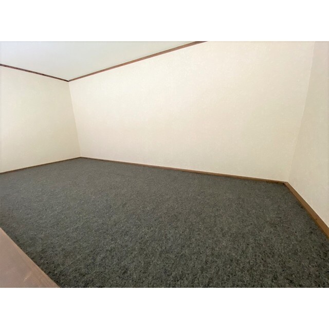 その他部屋・スペース　ロフト