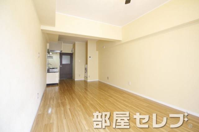 その他部屋・スペース　快適な住空間です。