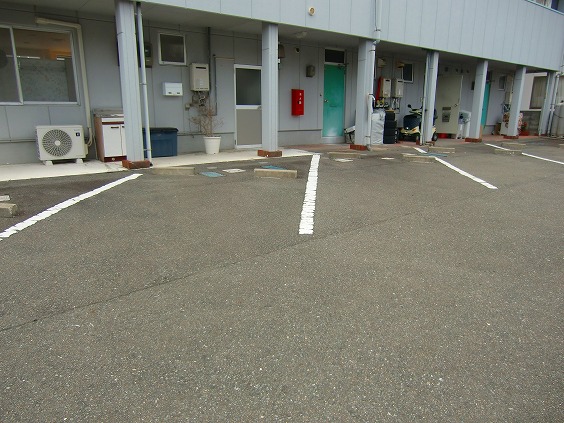 メゾン琴芝のその他写真