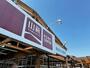 ホームセンター　山新錦店（ホームセンター）まで500m