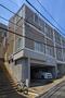 エムビル香椎参道A棟 2階 築26年7ヶ月の賃貸物件