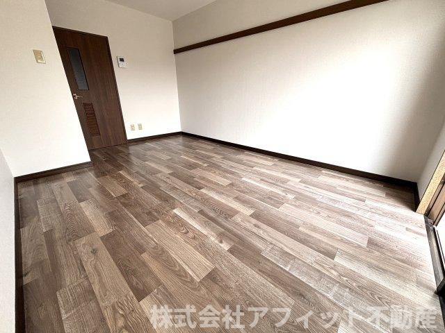 その他部屋・スペース　洋室7.5帖　※写真はイメージです