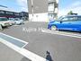 駐車場　★敷地内に駐車場あります（要空き確認）★