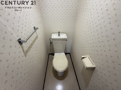 トイレ　バストイレ別でおすすめ！