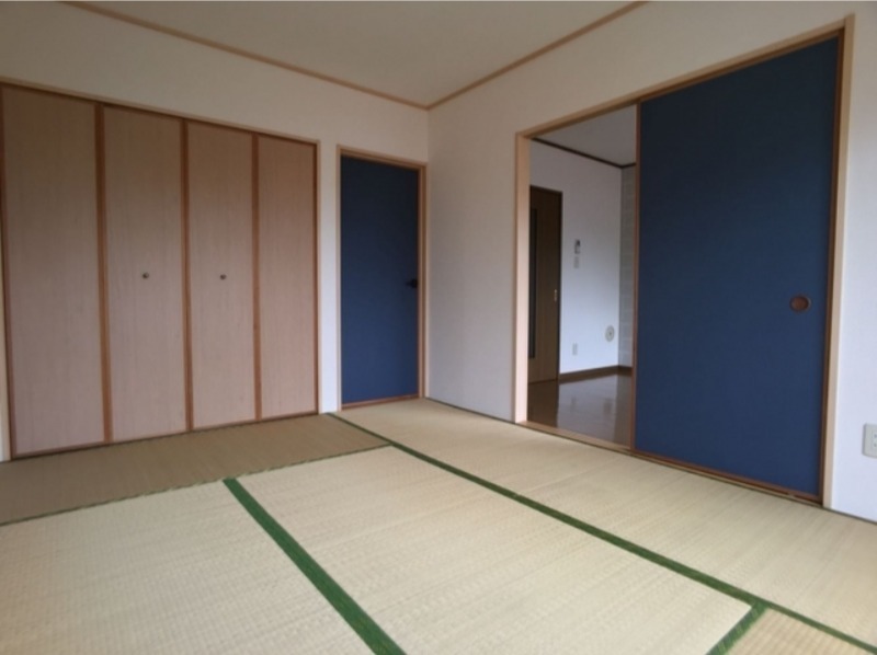 その他部屋・スペース　図面と現状に相違がある場合には現状を優先