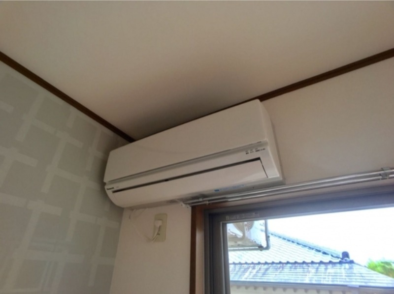 その他設備　図面と現状に相違がある場合には現状を優先