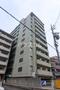 第2アイオーキャッスル 8階 築35年1ヶ月の賃貸物件