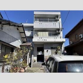 ゆとりーとライン/守山駅 歩5分