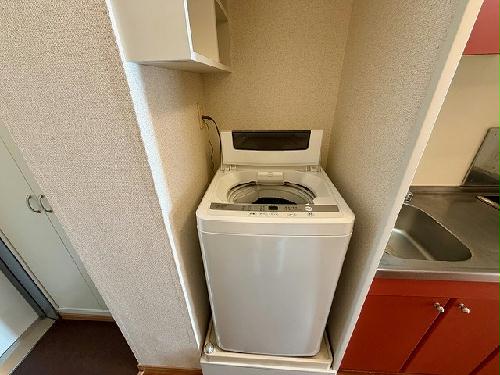 その他設備　設備・仕様は号室により異なる為、現状を優先いたします。