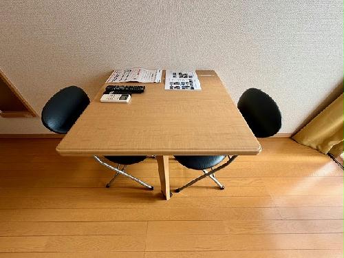 その他設備　設備・仕様は号室により異なる為、現状を優先いたします。